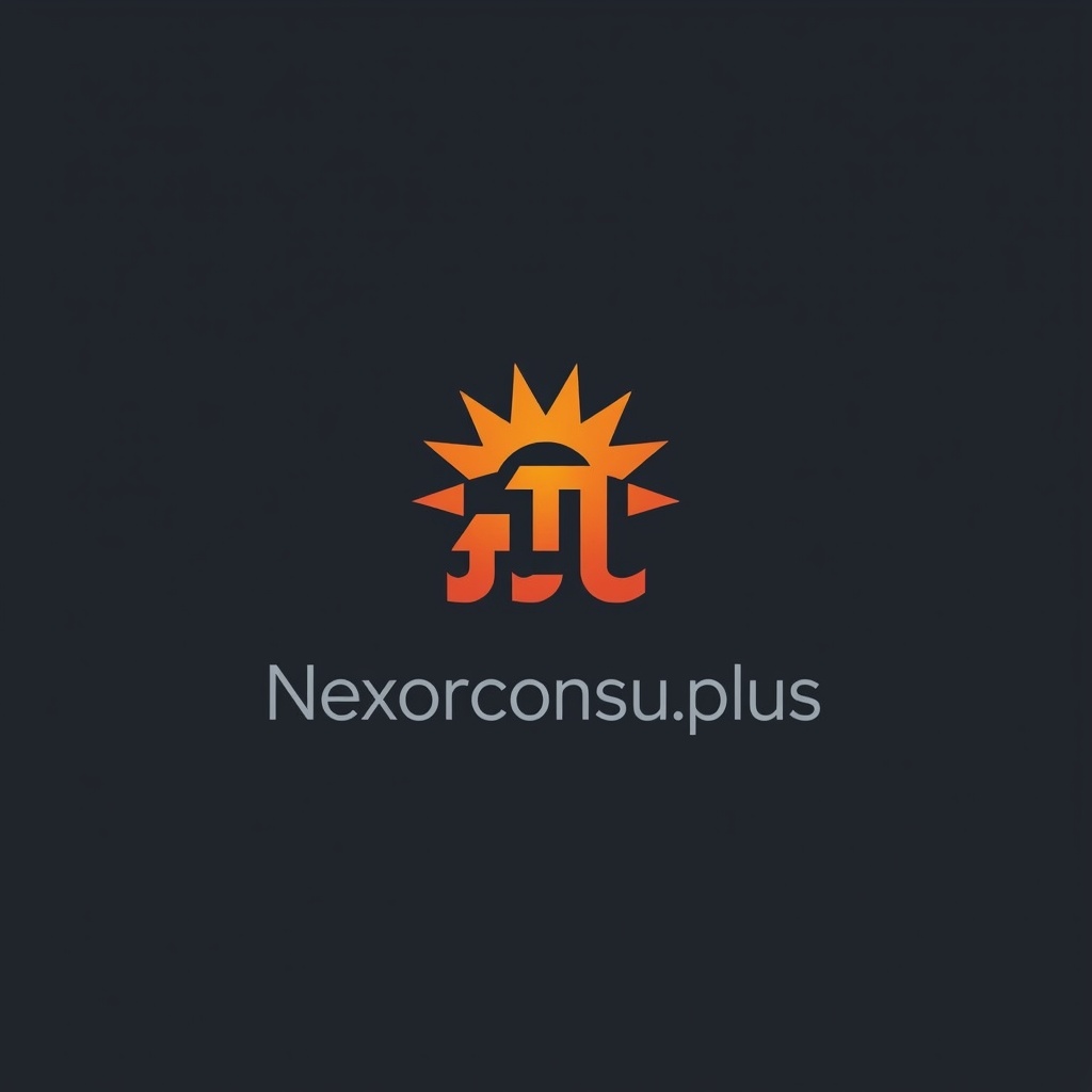 Nexorconsu